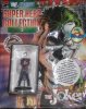 Joker Eaglemoss Lead Figurine And Magazine #3 Dc Comic